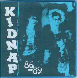 Kidnap : 86 - 89